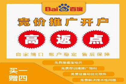 从入门到精通：SEM竞价专员成长案例
